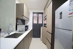 Nin Residence (D13), Apartment #576897711